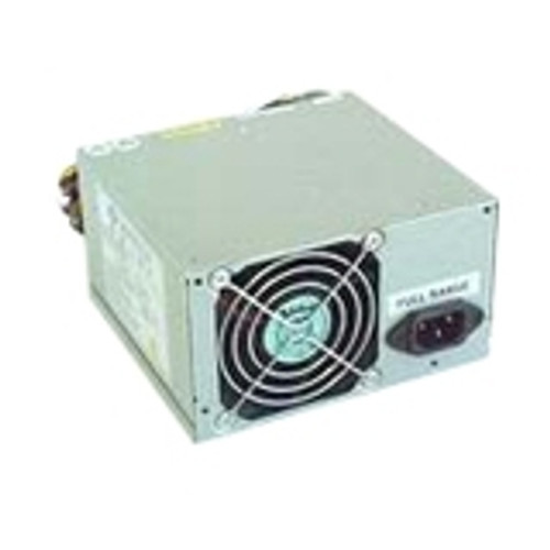 1011452392__99930.1673179492__17097.1696336569.jpg FSP40060PFN | Sparkle Power | 400-Watts ATX12V Switching Power Supply - Image 1