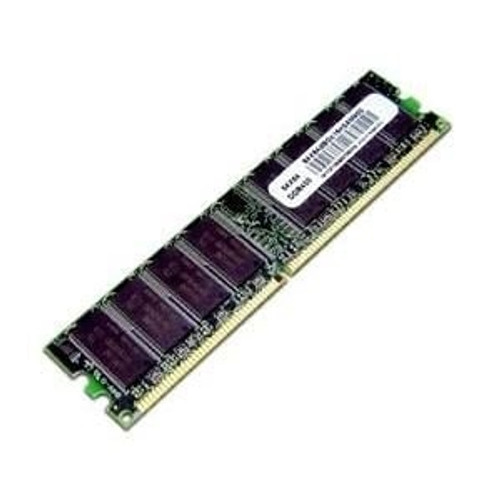 1011454296__99163.1676390654__96535.1696279753.jpg SMZEZS90032 | Smart Modular | 32MB EDO DRAM Memory Module - Image 1