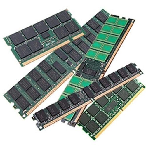 1011456380__97027.1676295584__27704.1696280099.jpg N440032 | Viking | 32MB DRAM Memory Module - Image 1