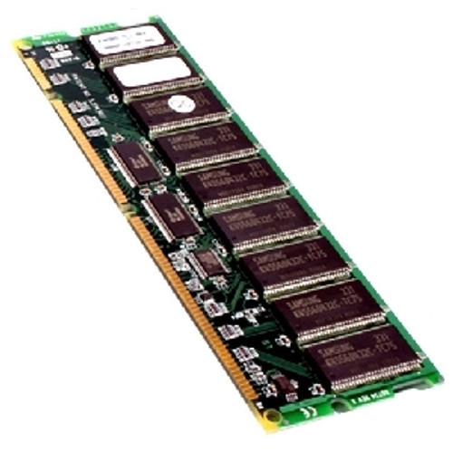 1011457570__65853.1676395194__63124.1696279716.jpg STM0245128 | SimpleTech | 128MB SDRAM Memory Module - Image 1