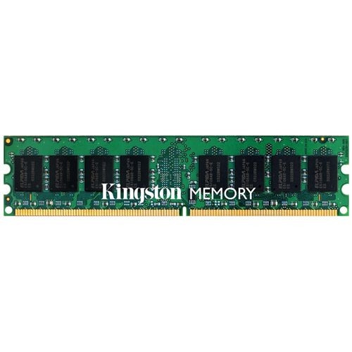 1011581863__64687.1676397108__65853.1696279695.jpg SYN26221 | Kingston | 128MB DDR SDRAM Memory Module - Image 1