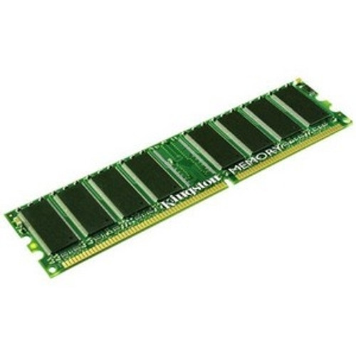 1011743699__43966.1676397219__10684.1696279692.jpg SYN6564 | Kingston | 512MB DDR SDRAM Memory Module - Image 1
