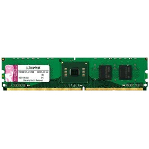 1011744494__37879.1676397184__09247.1696279693.jpg SYN537 | Kingston | 256MB DRAM Memory Module - Image 1