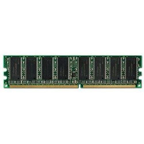 1012610978__26718.1676300902__38363.1696280046.jpg P8670S | HP | 256MB DDR SDRAM Memory Module - Image 1