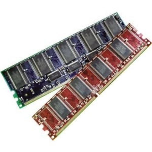 1012718575__45760.1676390565__74117.1696279754.jpg SMTS-3531/128 | Smart Modular | 128MB SDRAM Memory Module - Image 1