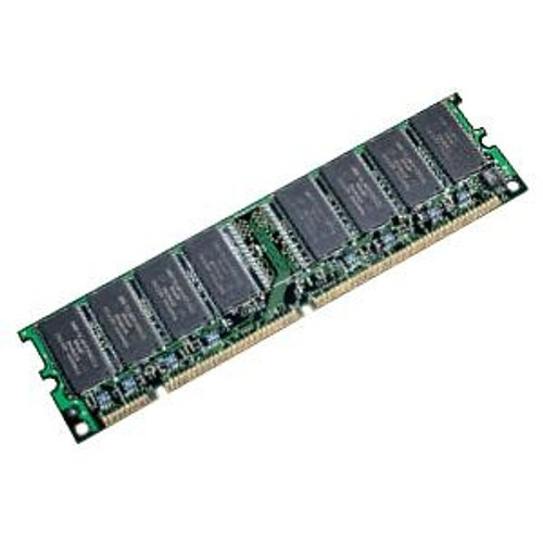 1012719907__71334.1676390524__91164.1696279755.jpg SMTS-3111A/64 | Smart Modular | 64MB SDRAM Memory Module - Image 1