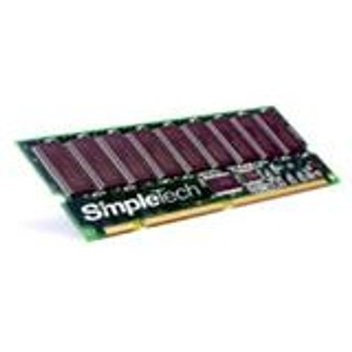 1012738207__64557.1676359254__81232.1696279986.jpg RB168S72/128 | SimpleTech | 128MB SDRAM Memory Module - Image 1