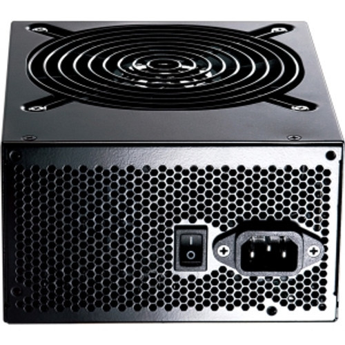 1013093693__99974.1673183040__06938.1696336513.jpg EA750 | Antec | EarthWatts 750-Watts ATX 12V Power Supply - Image 1