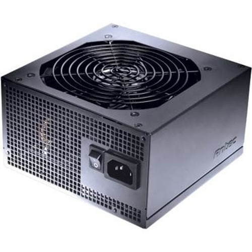 1014458610__09060.1673180182__99844.1696336558-1.jpg 0761345-23652-2 | Antec | True Power TP-650 650-Watts ATX12V & EPS12V Power Supply - Image 1