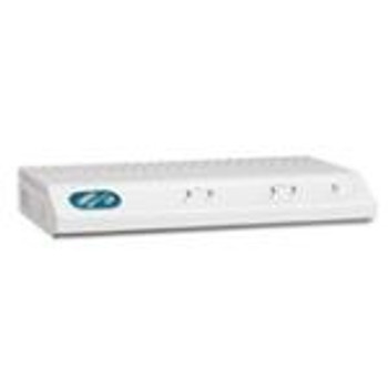10155324__69951.1636003606__84074.1696262016.jpg 4213600L1#ATM | ADTRAN | Ta 600R T1 Atm W/ Dsx-1 T1/Ft1 Dsx-1 10/100 Port - Image 1