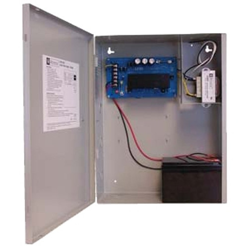 1016559038__15780.1673189738__10310.1696336406-1.jpg LPS3C12X | Altronix | Proprietary Power Supply Internal 110 V AC - Image 1