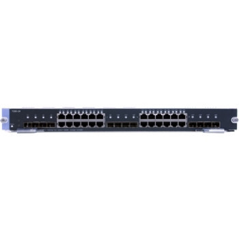 1017420426__69096.1636350936__84001.1696278364.386.513.jpg 7200-24 | D LINK |D-LINK 12-Ports 10/100/1000M Base-T And 12 Combo-Ports Switch - Image 1