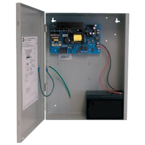 1018831491__51483.1673191479__56363.1696336376.jpg AL1012ULX | Altronix | Proprietary Power Supply Wall Mount 110 V AC - Image 1