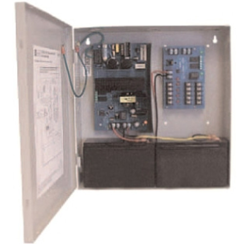 1018831504__26101.1673191651__46844.1696336373.jpg AL300ULM | Altronix | Proprietary Power Supply Wall Mount 110 V AC - Image 1