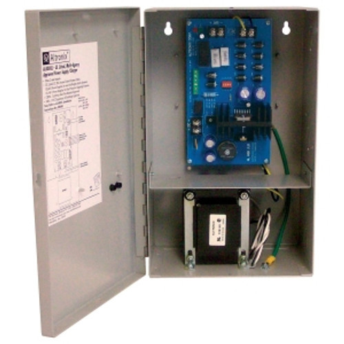 1018831508__55509.1673190969__29694.1696336384.jpg AL400UL | Altronix | Proprietary Power Supply 110 V AC - Image 1