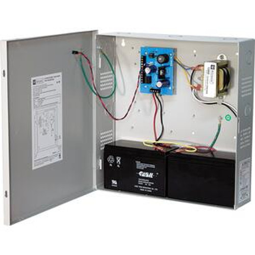 1018831534__49024.1673207338__34587.1696336105.jpg ALTV125ULX | Altronix | Power Supply - Image 1