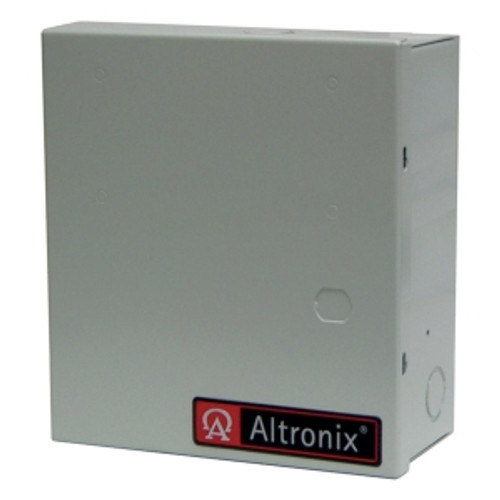 1018884218__56771.1673178739__48061.1696336582.jpg AL175UL | Altronix | Proprietary Power Supply Wall Mount 110 V AC - Image 1