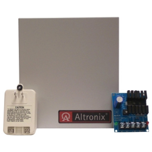 1018884253__79558.1673191448__72936.1696336377.jpg AL624ET | Altronix | Proprietary Power Supply - Image 1