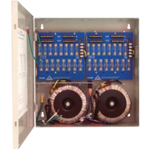 1018884264__43324.1673191490__94385.1696336376-1.jpg ALTV2432600ULCB | Altronix | Proprietary Power Supply Wall Mount 110 V AC - Image 1