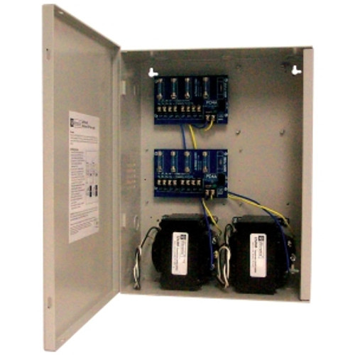 1018884266__11355.1673190953__09584.1696336385-1.jpg ALTV248600 | Altronix | Proprietary Power Supply Wall Mount 110 V AC - Image 1