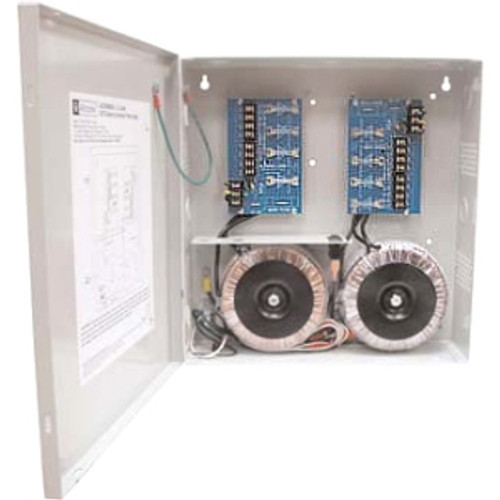 1018884267__43340.1673190947__16890.1696336385-1.jpg ALTV248600UL | Altronix | Proprietary Power Supply Wall Mount 110 V AC - Image 1