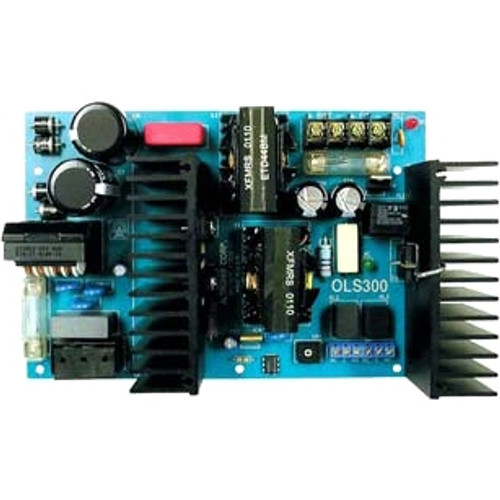 1018890940__83251.1673187624__26901.1696336438-1.jpg OLS300 | Altronix | Offline Switching Supervised Power Supply/Charger - Image 1