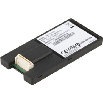 1019539757__94090.1536734241__46691.1696268461.jpg ML-NWA65L/SEE | SAMSUNG | Ml-Nwa65L Wireless Print Server Wi-Fi Ieee 802.11N Plug-In Module - Image 1