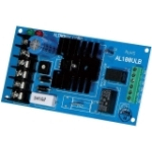 1020276769__66739.1673187286__02046.1696336443.jpg AL100ULB | Altronix | Proprietary Power Supply 16.5 V AC Input Voltage Internal - Image 1