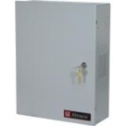 1020276853__95775.1673193343__74017.1696336345.jpg AL400ULXPD8 | Altronix | Proprietary Power Supply 110 V AC Input Voltage Wall Mount - Image 1