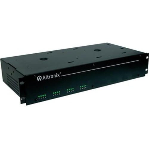 1020277070__19258.1673208478__26034.1696336076.jpg R2416300CB2200 | Altronix | 220VAC 12.5A Proprietary Power Supply - Image 1