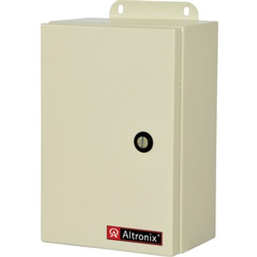 1020278789__90657.1673208484__51676.1696336075.jpg WPTV248300220 | Altronix | 8 Fused Outputs Outdoor CCTV AC Power Supply - Image 1