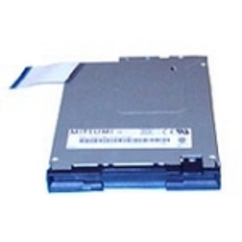 10205144__10481.1635486532__26910.1696264407.jpg FPD-MISMI-01 | SUPERMICRO | Floppy Drive 720Kb Pc 1.44Mb Pc 1 X 44-Pin Idc Ide/Atapi 3.5 Internal" - Image 1