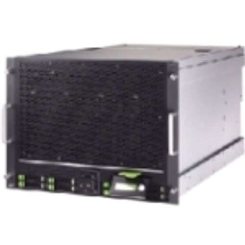 1020607048__23455.1673188335__77253.1696336429-1.jpg S26113-F573-E10 | Fujitsu | Redundant Power Supply Plug-in Module 92% Efficiency - Image 1