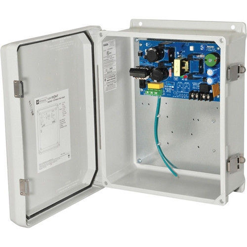 1020776669__39208.1673187679__29271.1696336437-1.jpg WAYPOINT7 | Altronix | WayPoint7 12/24V DC Power Supply - Image 1