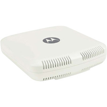 1021268867__43892.1536734082__07185.1698710585.jpg AP-6521-60020-WR | Zebra | Ap 6521 Ieee 802.11N 300Mbps Wireless Access Point Ism Band Unii Band - Image 1