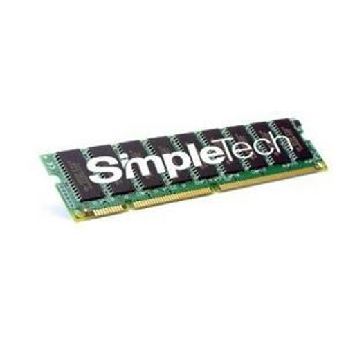 10215617__69009.1676392097__93109.1696279738.jpg SNTL440FX/64 | SimpleTech | Intel Providence Pr440 Fx 64MB Ecc Edo - Image 1