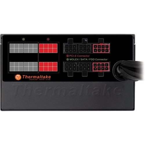 1023809103__92874.1673190888__11706.1696336386-1.jpg SP-650M | Thermaltake Tech | 650-Watts Power Supply - Image 1
