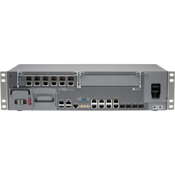 1024180575__85349.1636350223__00568.1696340519.jpg CHAS-ACX4000-S | Juniper Networks | ACX4000 Universal Access Router - Image 1