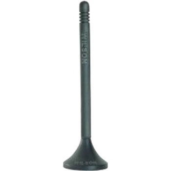 1024358221__12135.1536733819__04960.1696280539.jpg 170606-000 | CradlePoint | 4 Mini Mag-Mount Antenna with 12.5 Foot Cable - Image 1