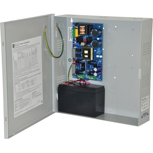 1024405399__20748.1673186137__23801.1696336462.jpg EFLOW102N | Altronix | 2-Output Power Supply and Charger - Image 1
