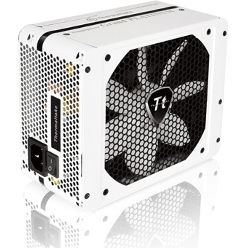 1024498698__02959.1673186318__31867.1696336459-1.jpg TPG-600M | Thermaltake Tech | Toughpower Grand 600-Watts ATX 12V PCI Express Active PFC Power Supply - Image 1