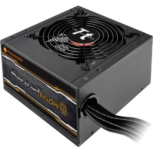 1024500555__89773.1673190984__56299.1696336384.jpg SP-650P | Thermaltake Tech | 650-Watts Power Supply - Image 1