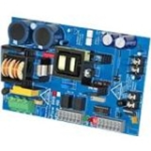 1024962871__16457.1673183584__41947.1696336504.jpg EFLOW6NB | Altronix | Off-Line Switching Power Supply/Charger - Image 1