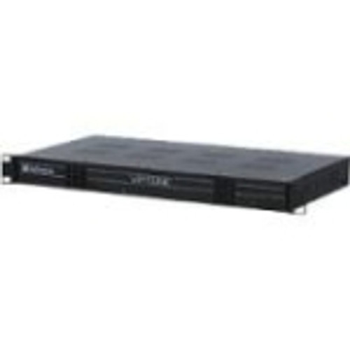 1025189449__45535.1673193316__75518.1696336346-1.jpg VERTILINE563 | Altronix | Dual Output Rack Mount Power Supply. 56VDC @ 3 amp 120 V AC Input Voltage 56 V DC Output Voltage Rack-mountable Shelf Mount - Image 1
