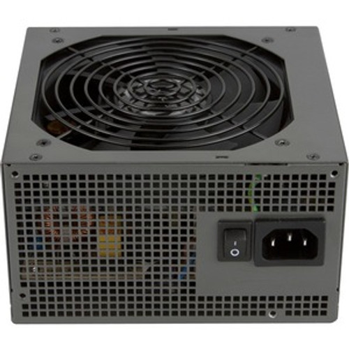 1025190462__51356.1673208614__89196.1696336073.jpg NEOECO-620C-BRONZE | Antec | Neo Eco 620C 620-Watts ATX12V/EPS12V Power Supply NEOECO 620C - Image 1