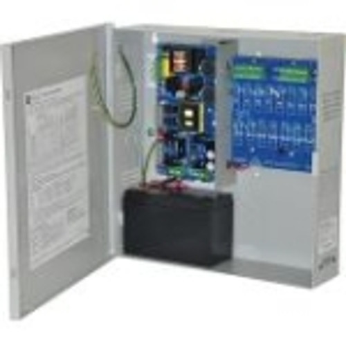 1025999382__38418.1673182000__90563.1696336528-1.jpg EFLOW102N16 | Altronix | Power Supply/Charger 120 V AC Input Voltage 12 V DC Output Voltage - Image 1