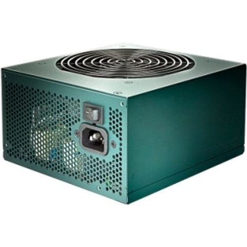 1026667627__29713.1673179498__47805.1696336569.jpg 0761345-27654-2 | Antec | EA-650 Green 650-Watts ATX12V & EPS12V Power Supply - Image 1