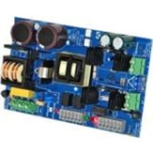 1026895385__62635.1673183517__79566.1696336506.jpg EFLOW102NB | Altronix | Off-Line Switching Power Supply/Charger - Image 1