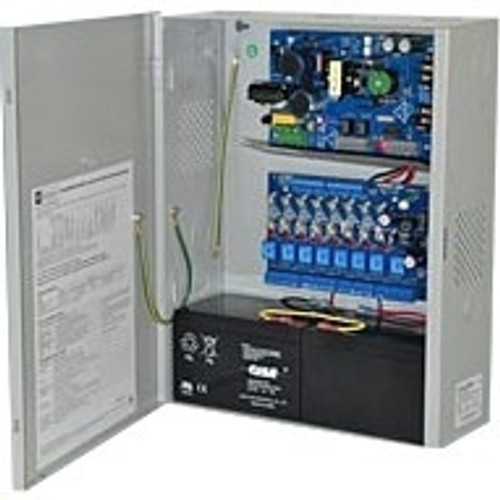 1027132082__24657.1673188793__26212.1696336424-1.jpg EFLOW4NA8 | Altronix | Power Supply and Charger - Image 1