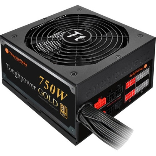 1027172317__65240.1673186321__90546.1696336459-1.jpg PS-TPD-0750MPCGUS-1 | Thermaltake Tech | ToughPower 750-Watts 80 Plus Power Supply - Image 1